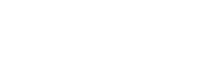 Ballina Day Surgery